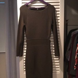 Jonathan Simkhai dress